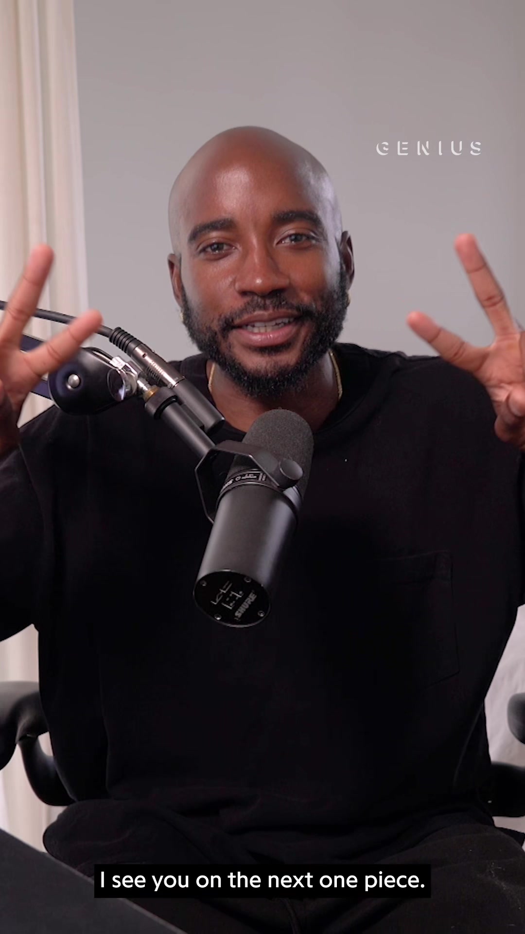 @Genius