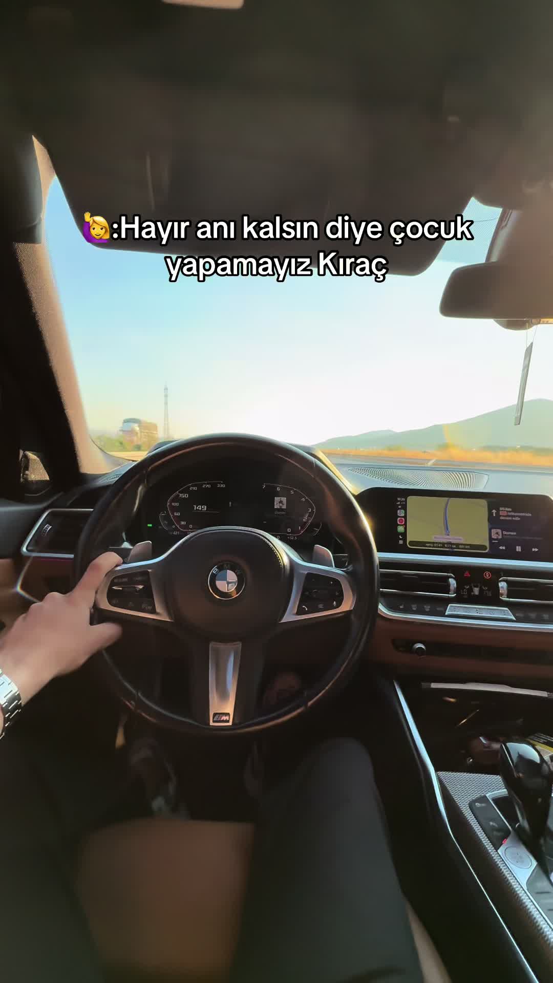 @Kıra&ccedil; Ak&ccedil;a