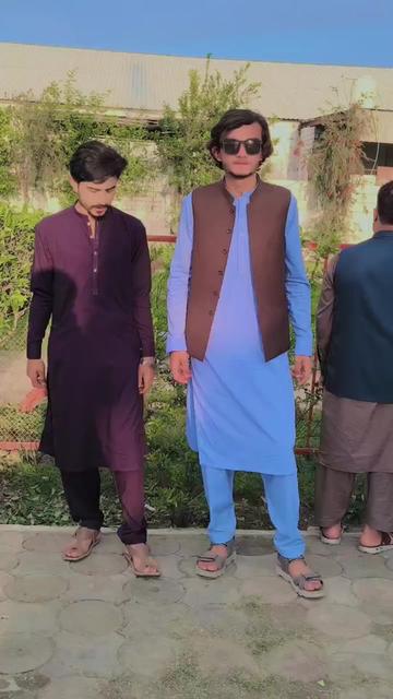 @メپیر صیب࿐