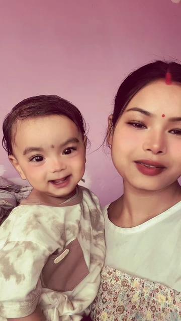 @sandhya Das🫰