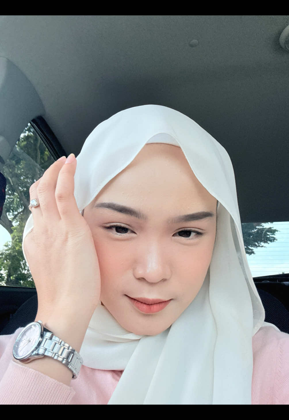 @y4ni3