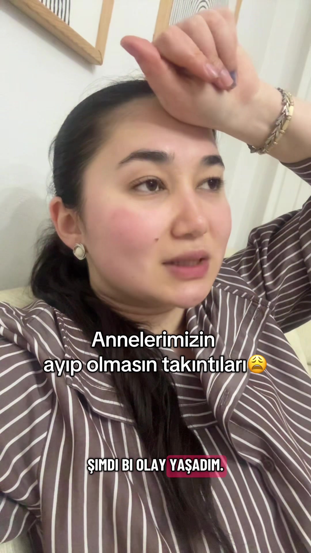 @aygul.mhm