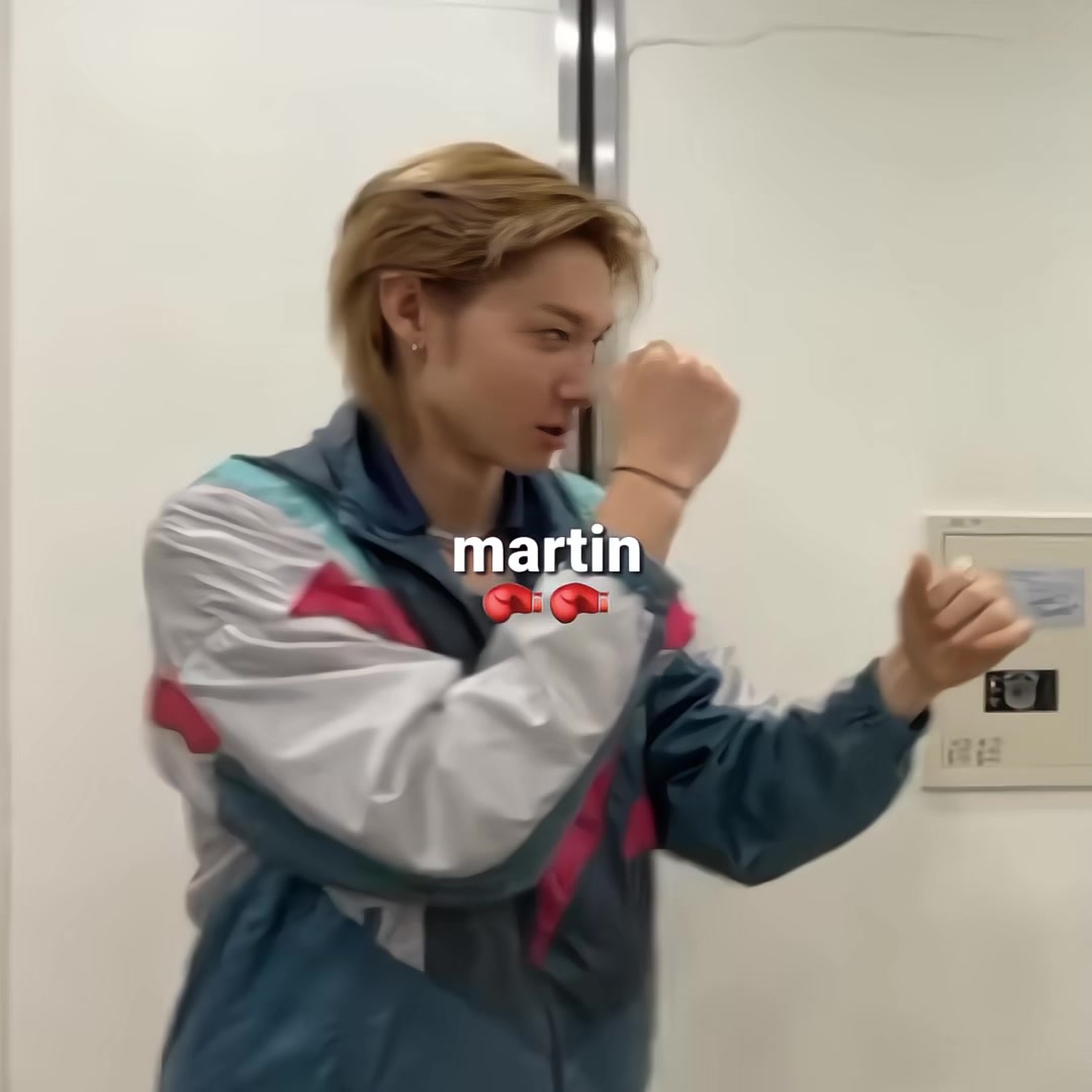 @kpopluvvv♡