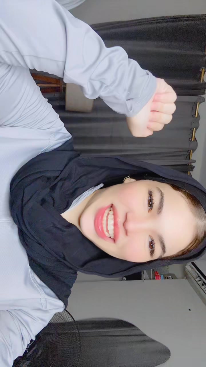 @لفي بينا ي (دنيا)