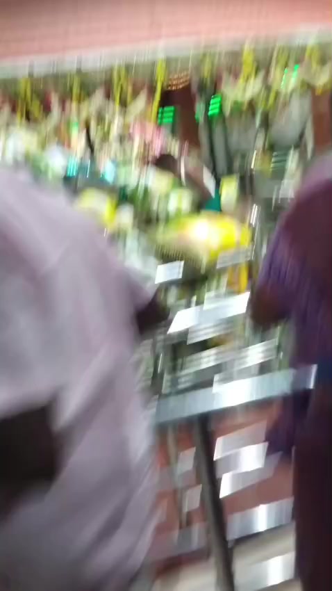 @ஓம் சற்குருவே சரணம்