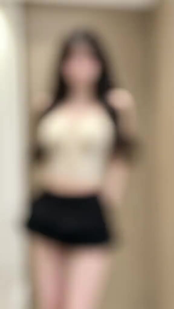 @小乔
