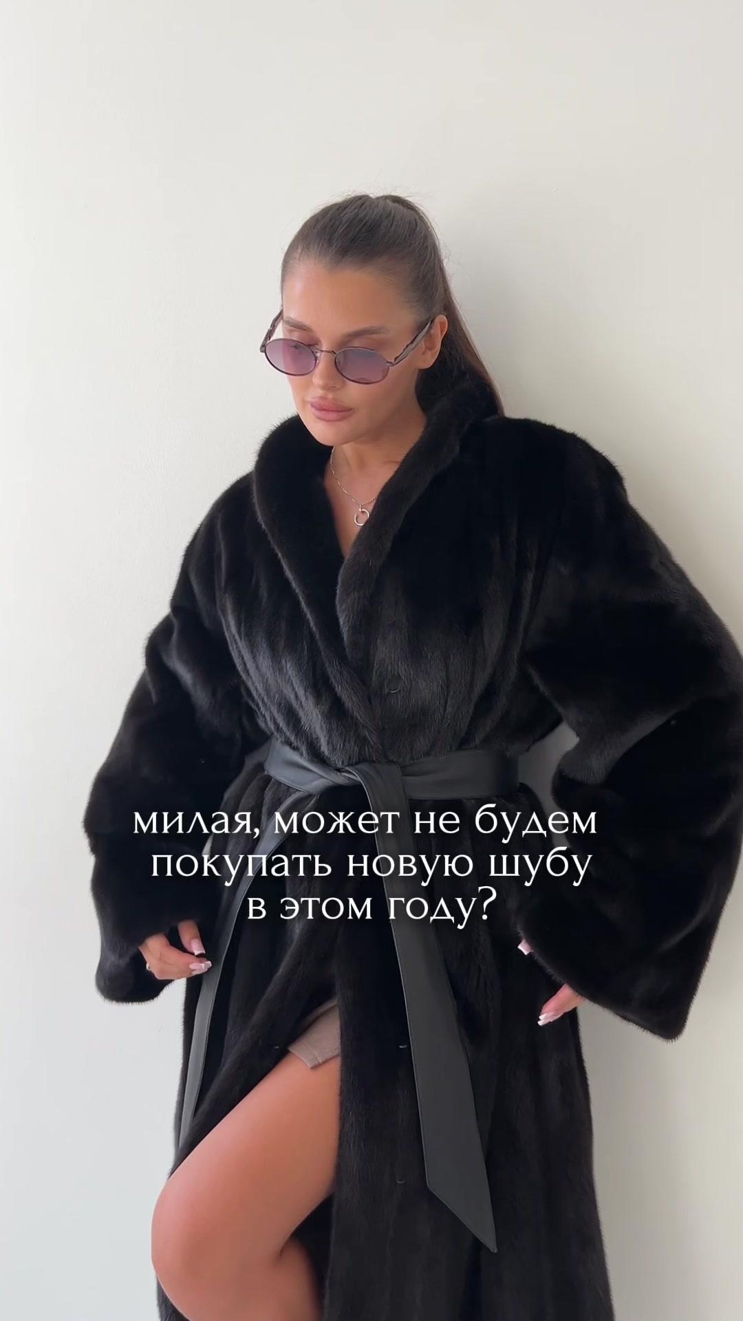 @Rusak_atelier