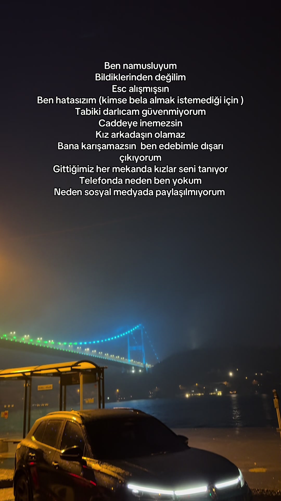 @YASİN BERKAY