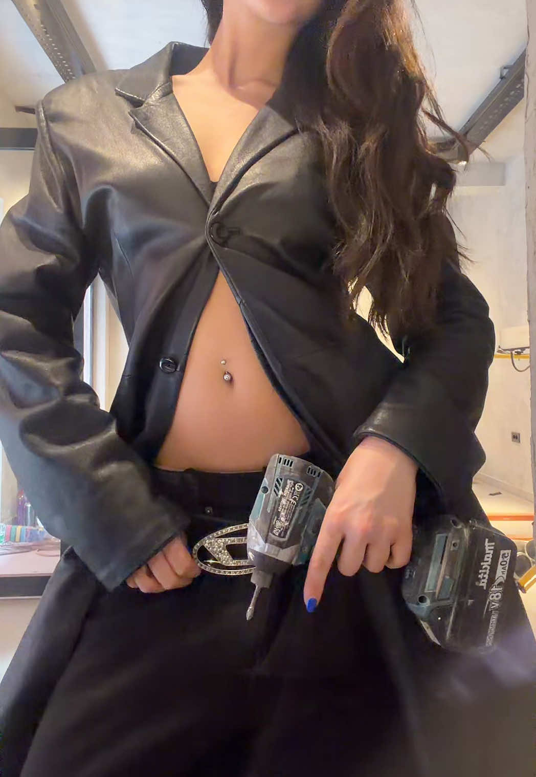 @zylfete