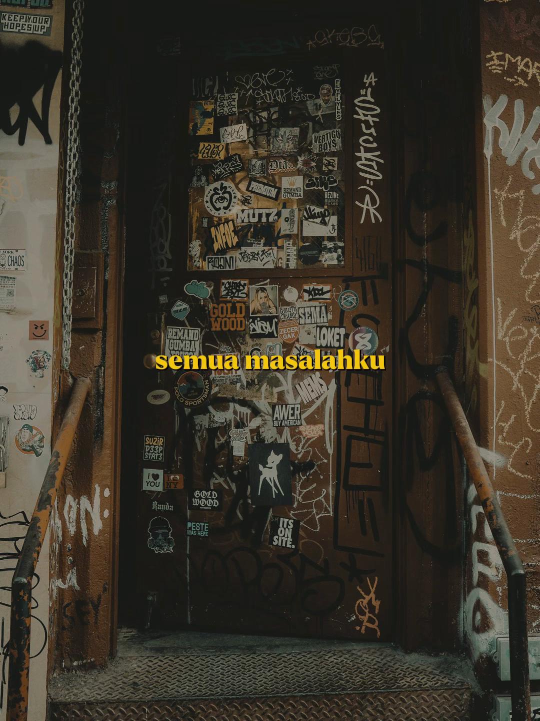 @𝙐𝙉𝙎𝙃𝘼𝙆𝙀𝙉