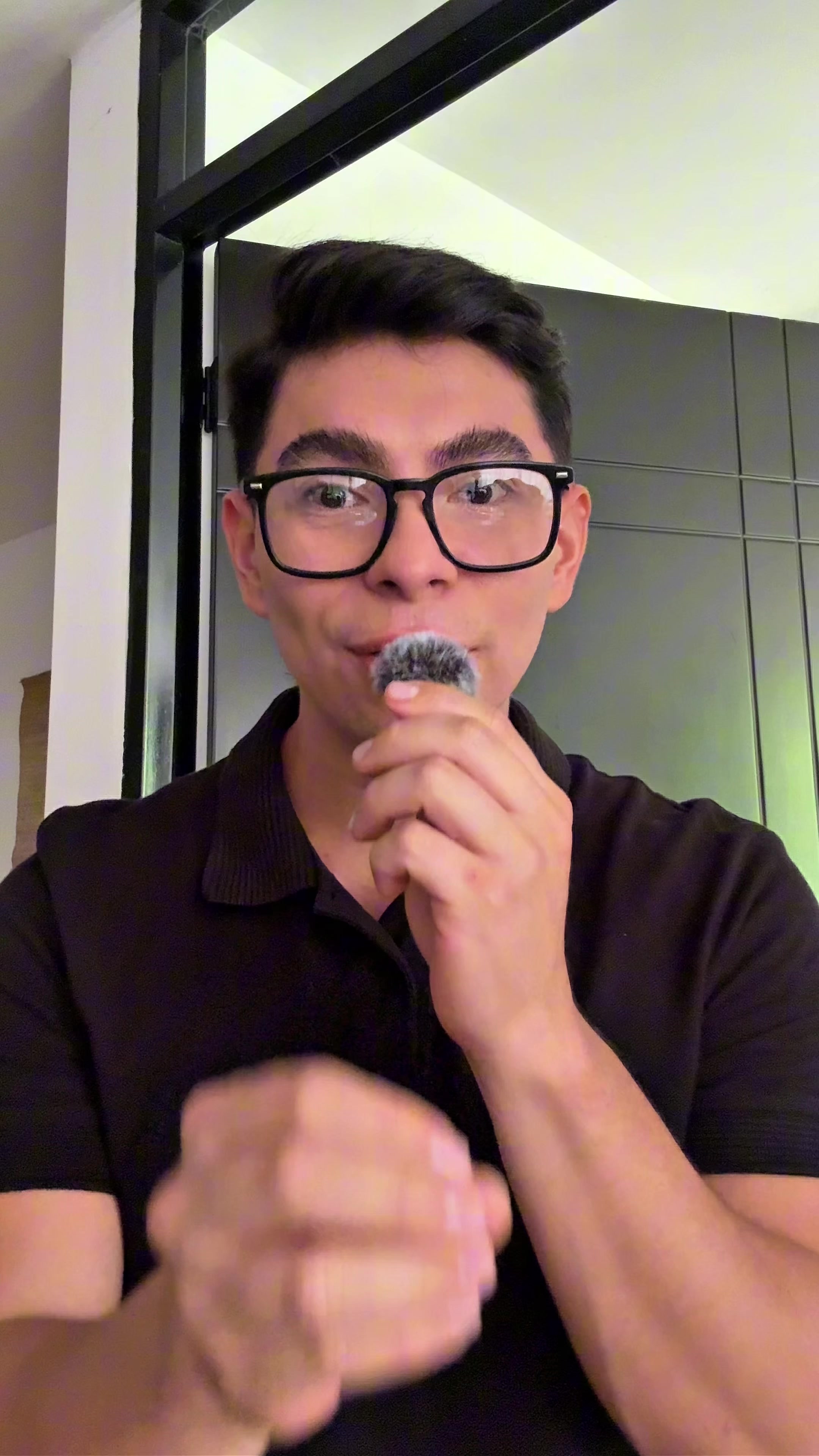 @KEVIN HERRERA