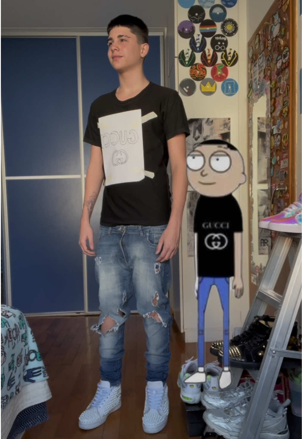 @tovi