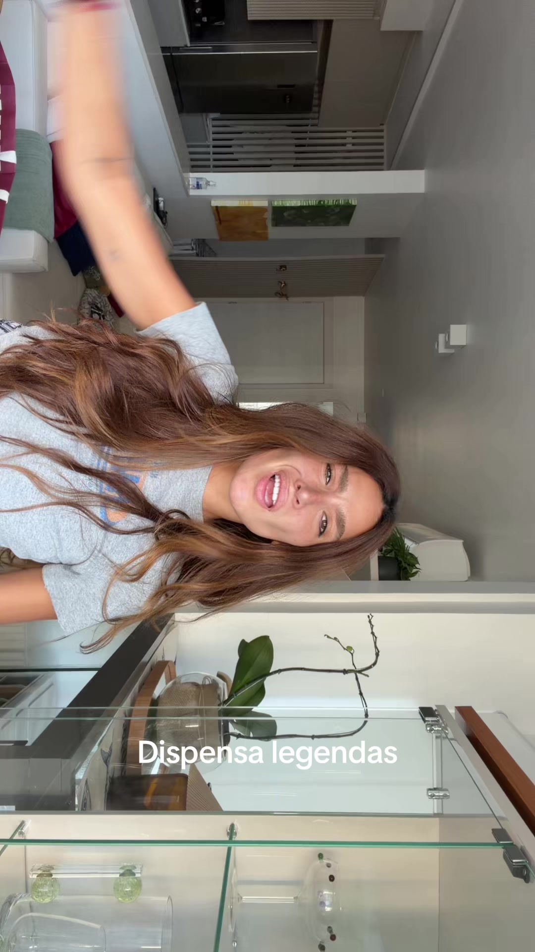 @Sarah Vasconcellos