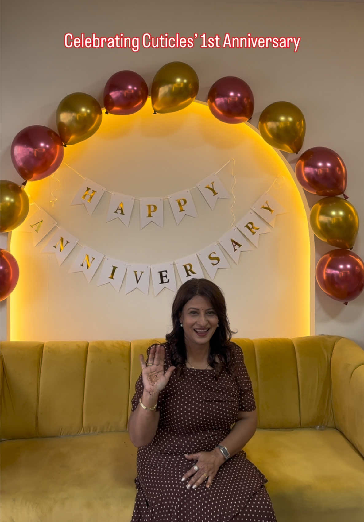 @Archieana