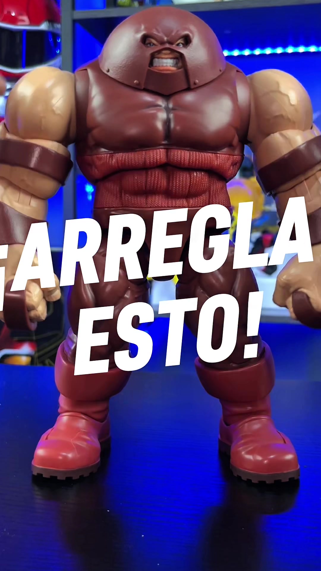 @DeltaMax