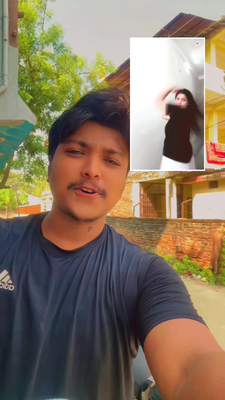 @Mr.shah👑🇳🇵