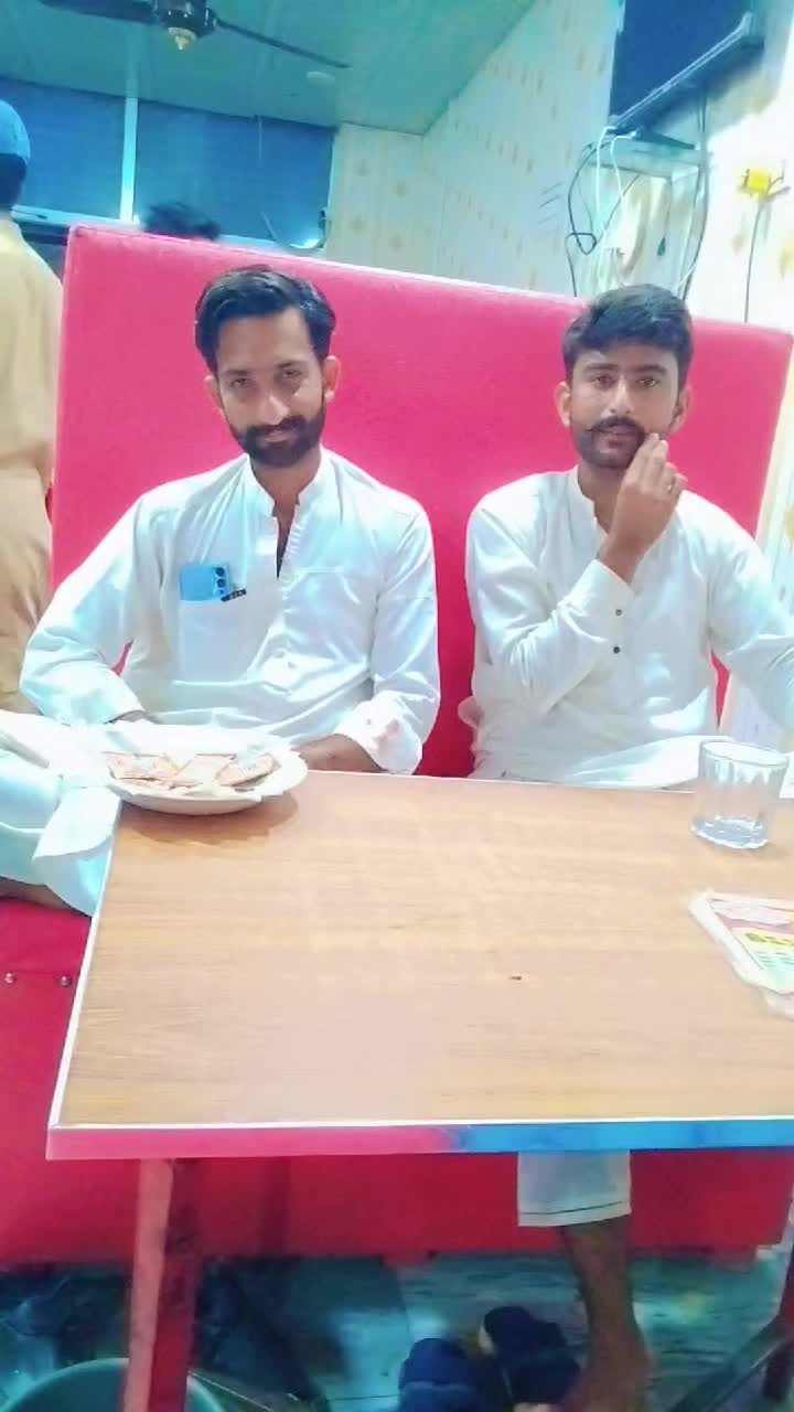 @sufyan sraa