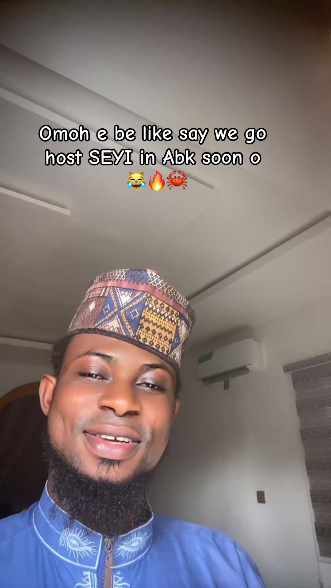 @Farozdaq