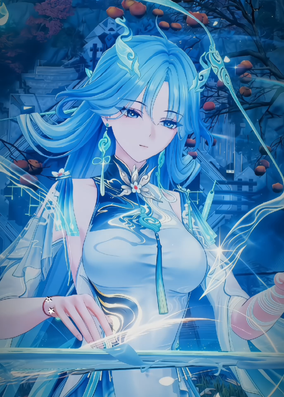@Bronya_hime2