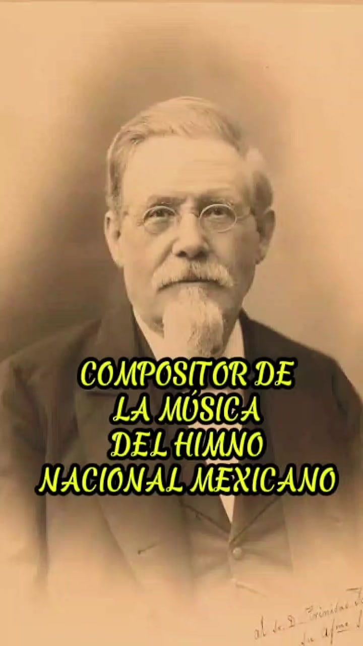 @Camino Hacia la Verdad