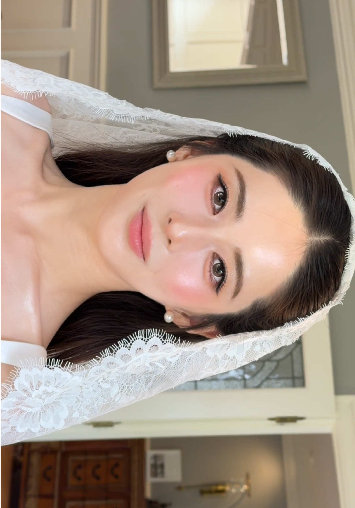@Diệu Anh Makeup