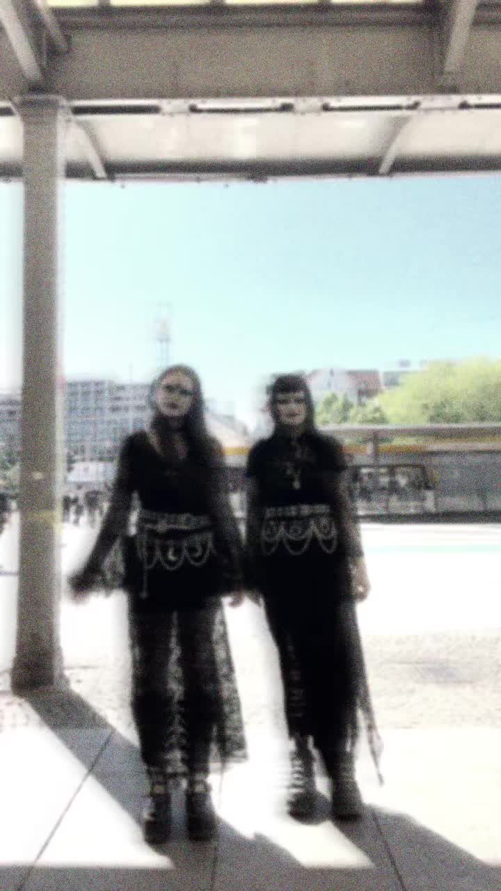 @🦇𓋹♱𝔈𝔩𝔞♱𓋹🦇