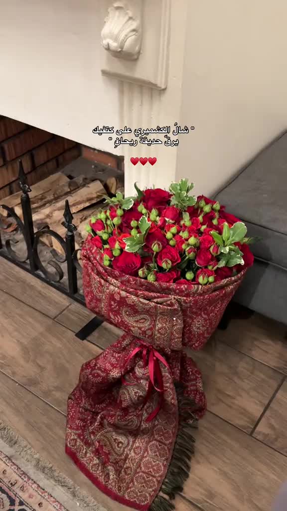 @مندوب ابها