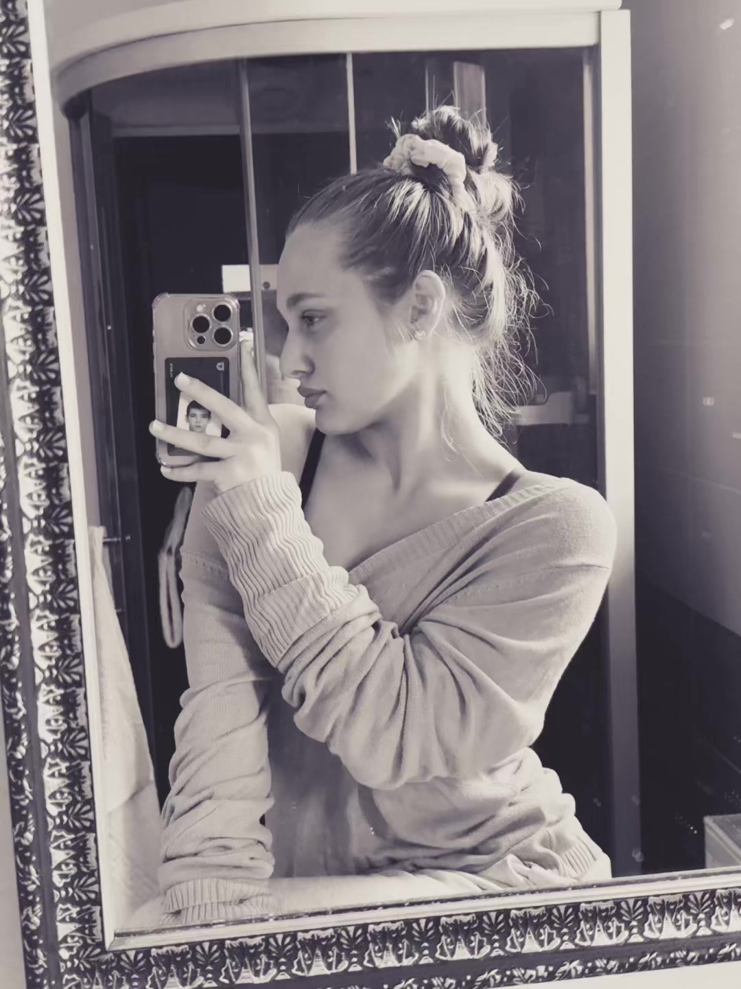 @💗💒💗