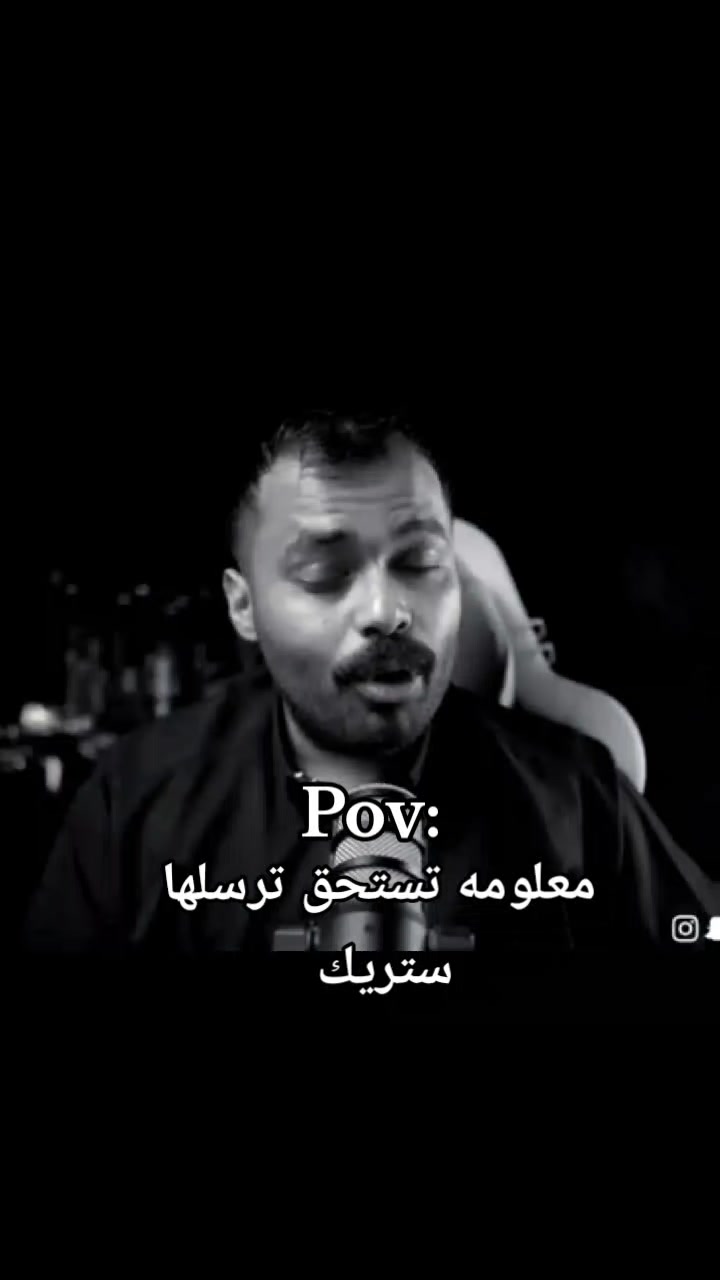 @VWAR/قلتش🖤🦅