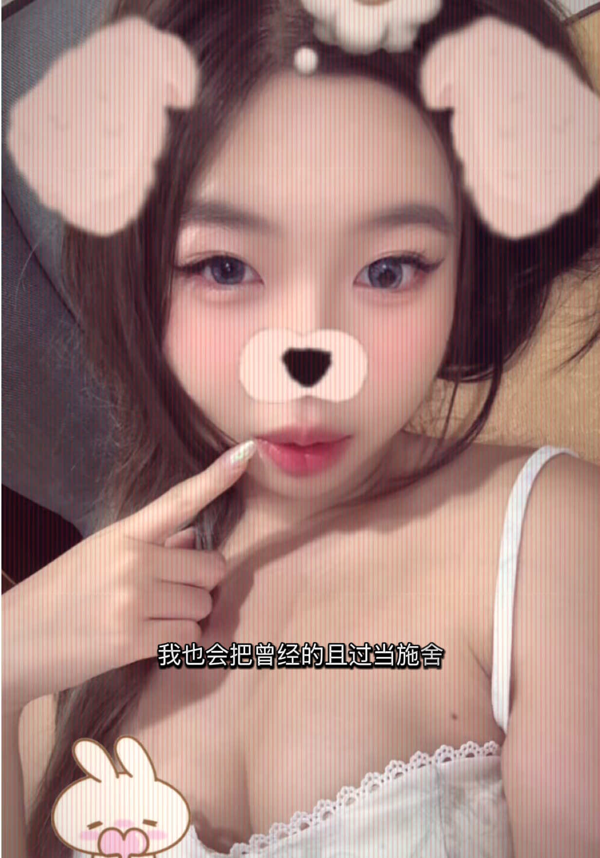 @Sara ꪔ̤̫♡ྀི