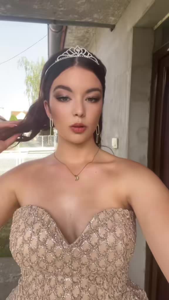 @Анчи🪐