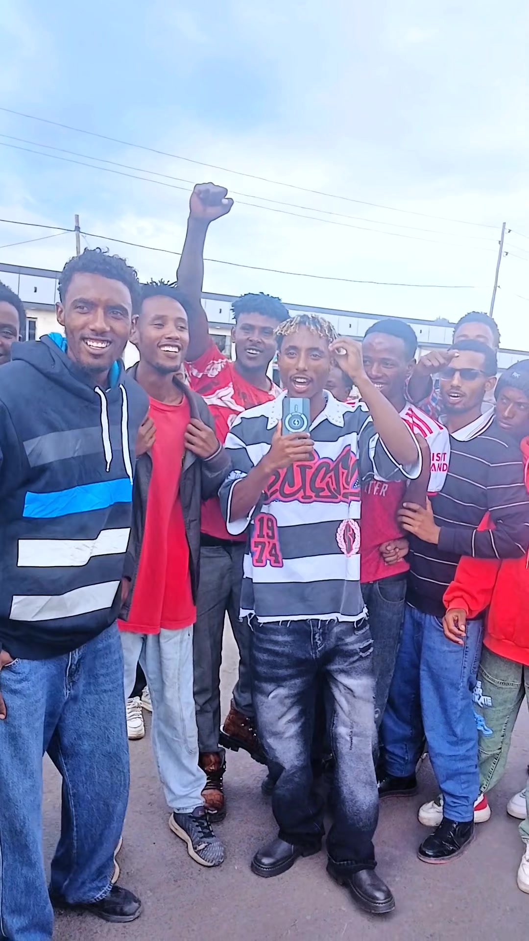 @ABDII MAN 🇺🇲🇺🇲✅️