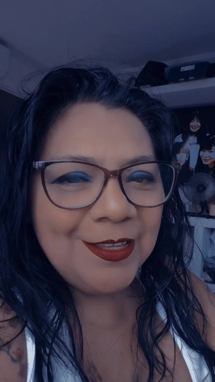 @Norma Navarro