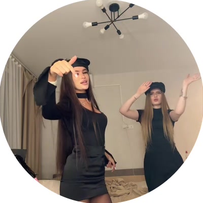 @happykittydrugs
