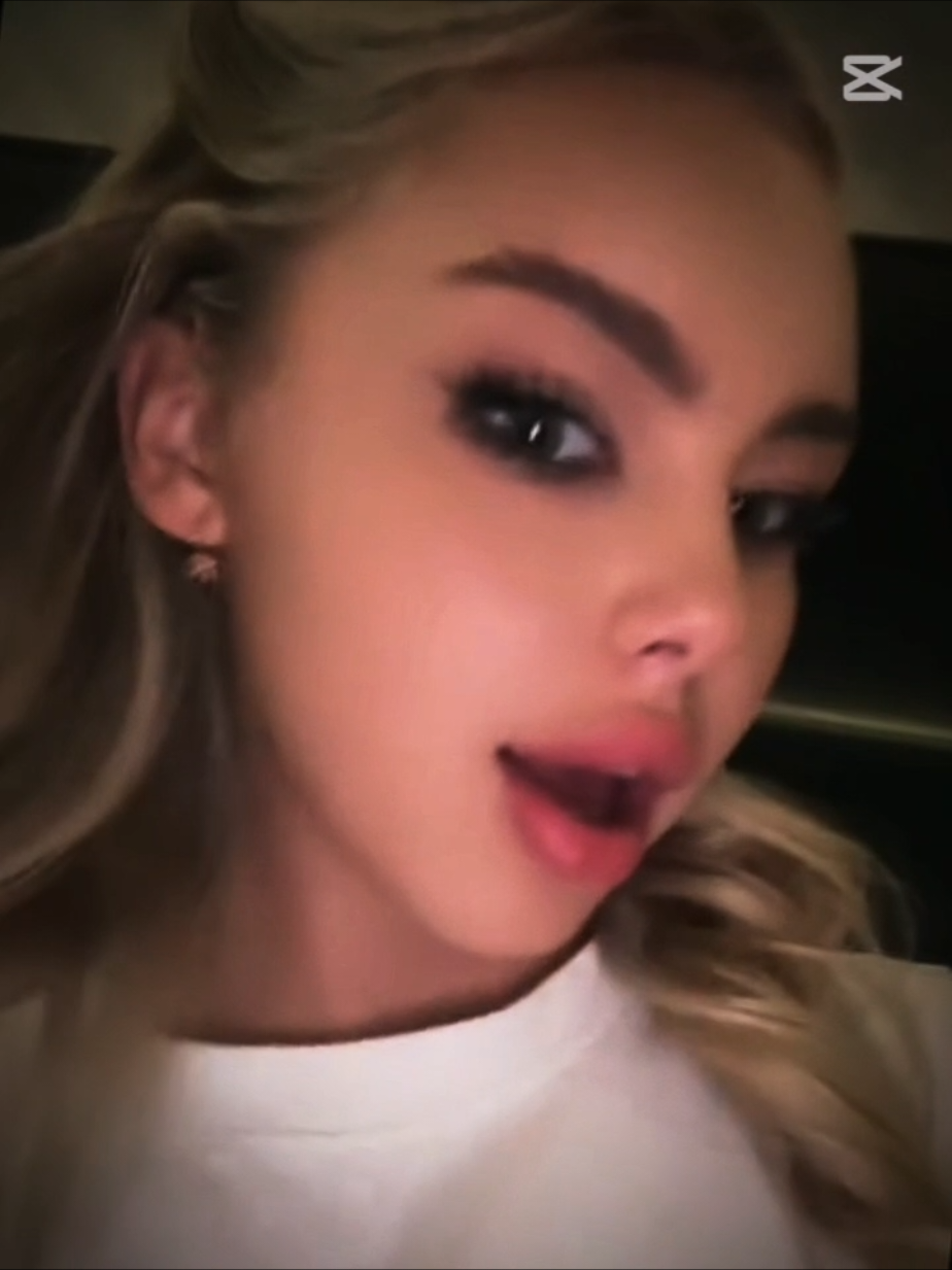 @👑+вайб 👑