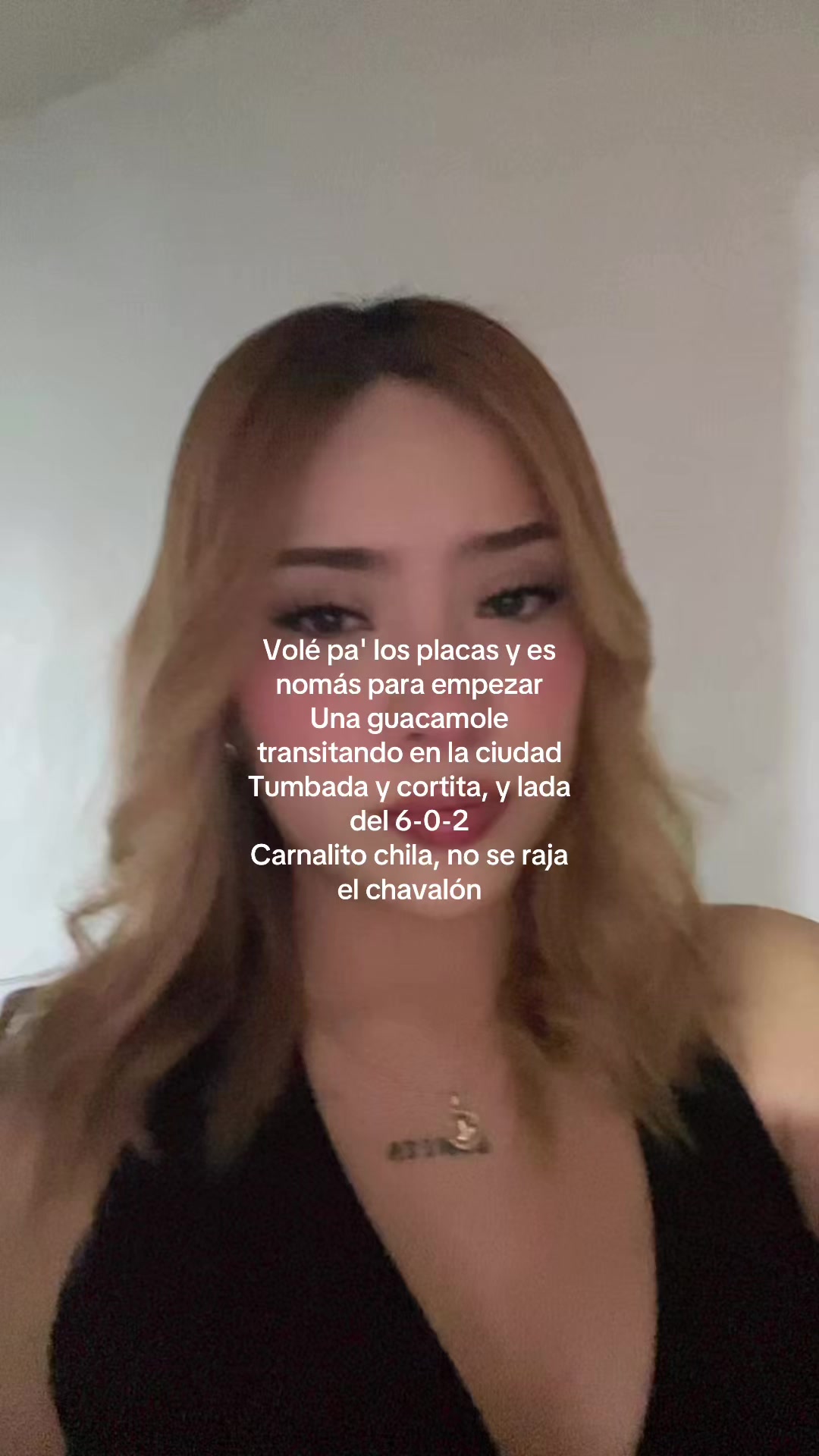 @Lyyyn⸆⸉