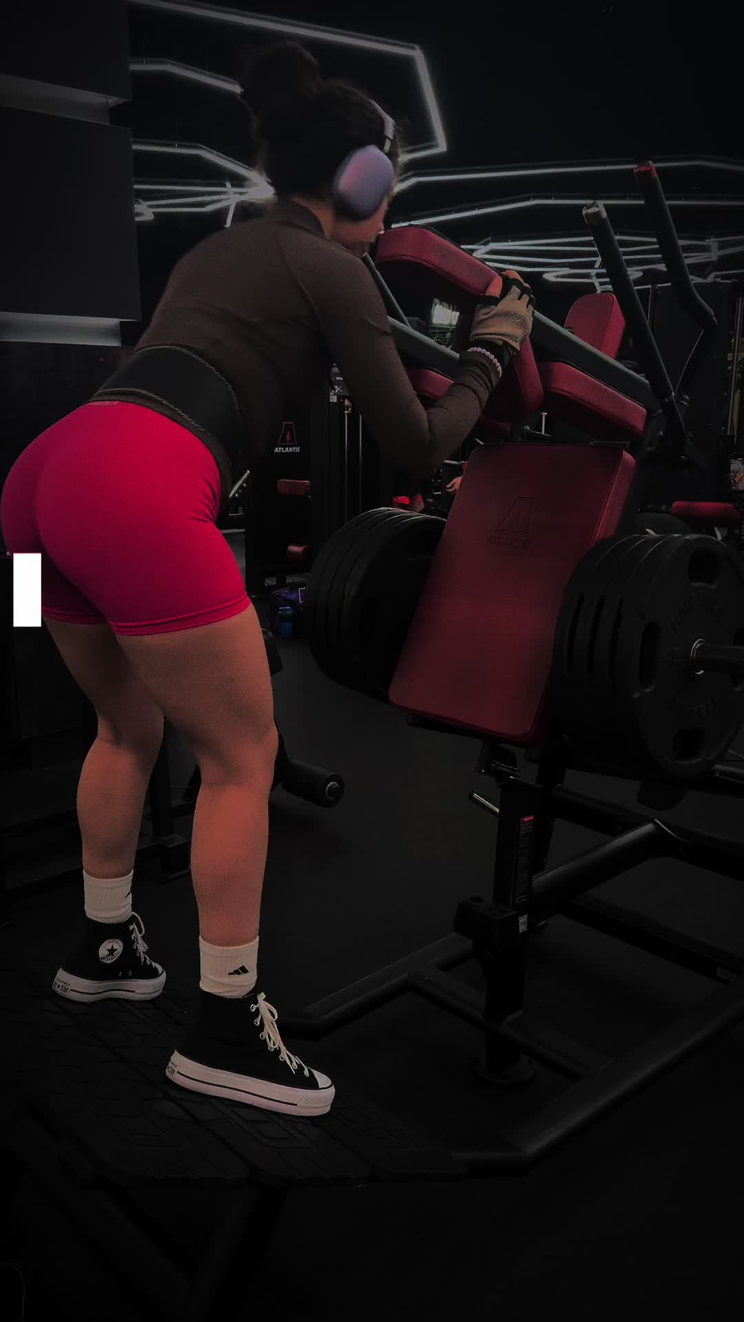 @Heavycurls