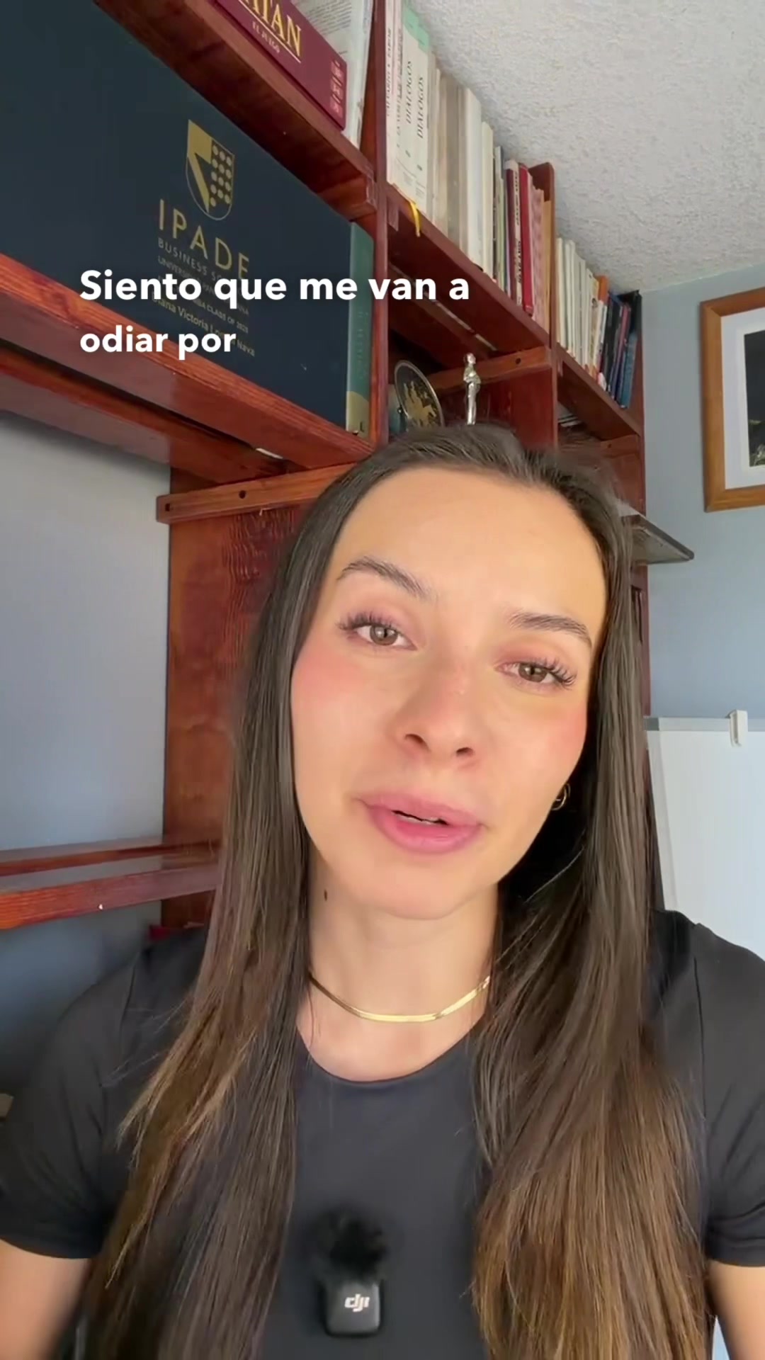 @Victoria Emprende
