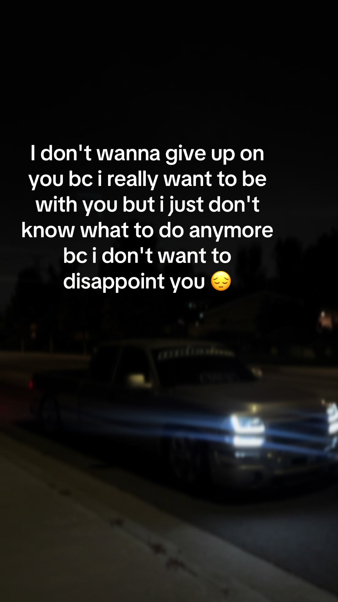 @gmcguerooo