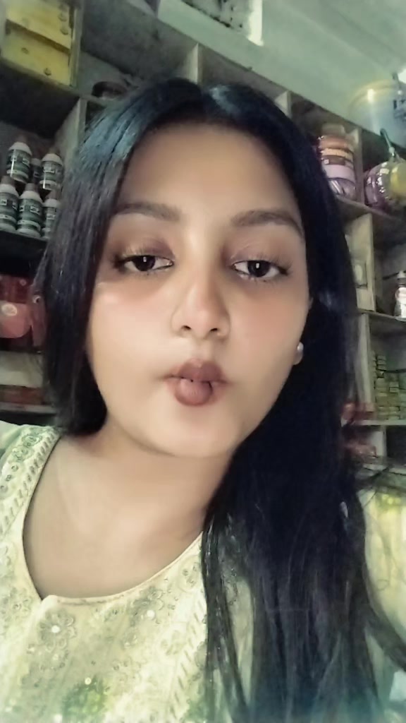 @Diku❤️✨
