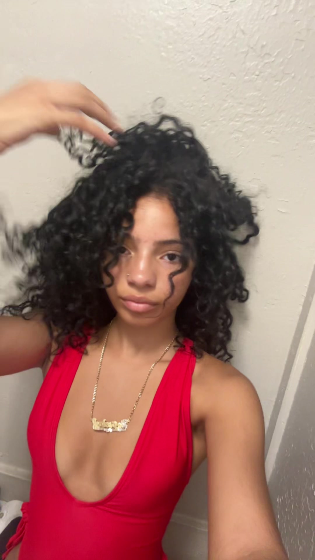 @Yafreiny