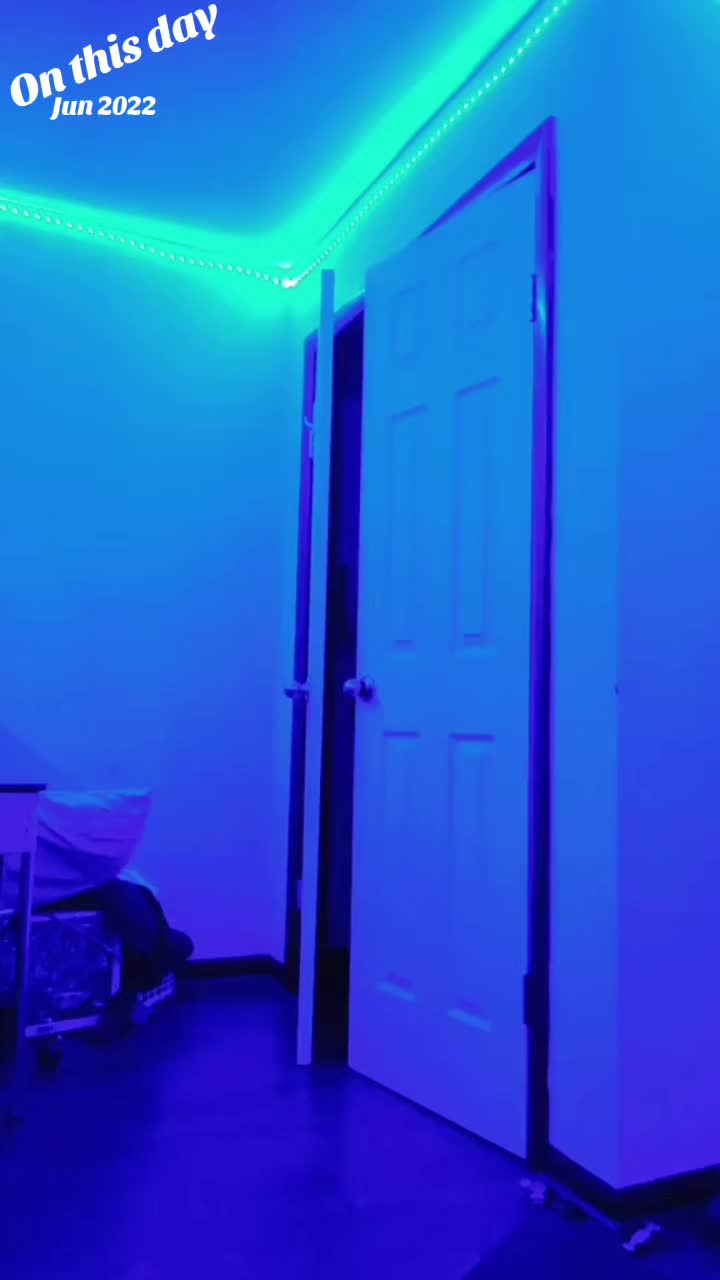 @🍺🎲Oogey Boogey🎲🥃🧿📿🕯️