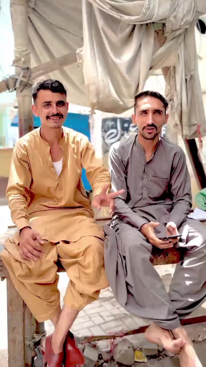 @Taimoor khan