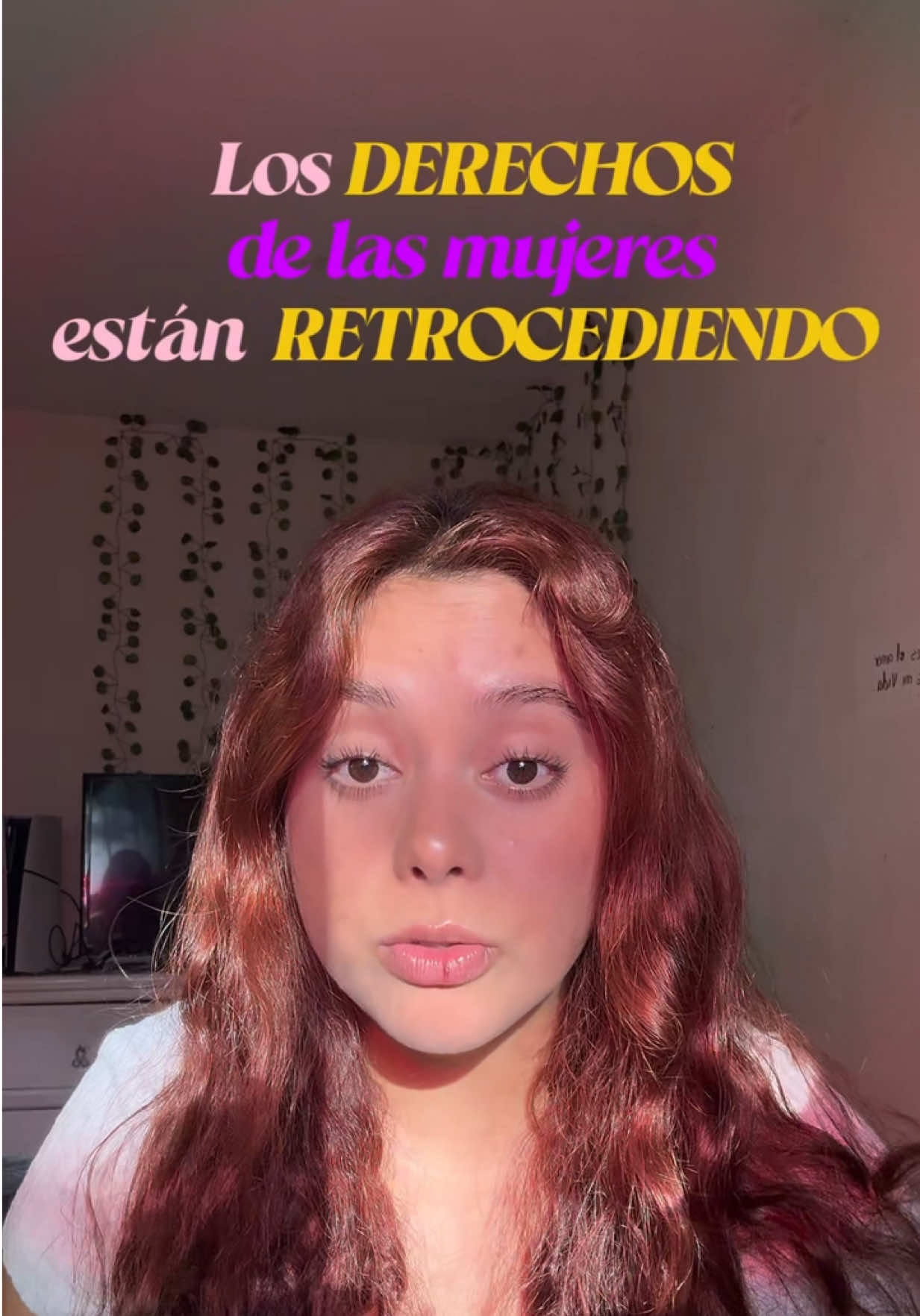 @Bella_maaaarrr