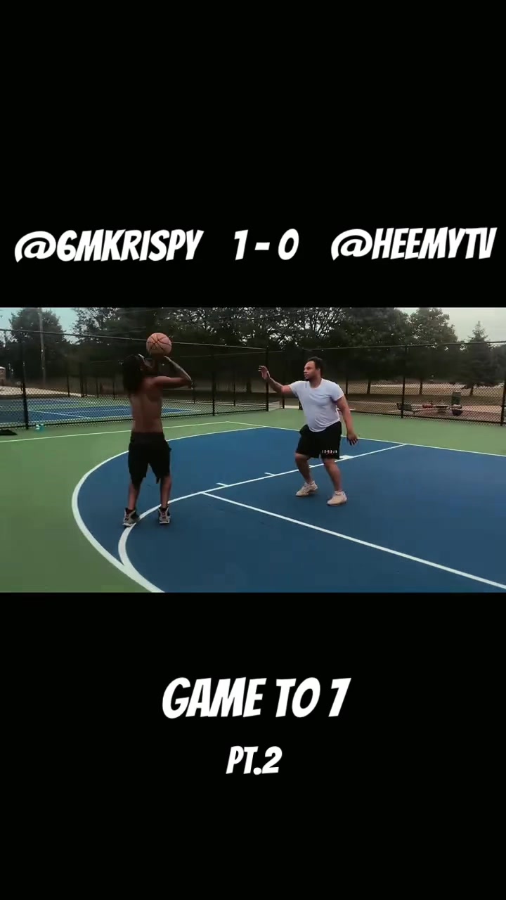 @6mkrispy