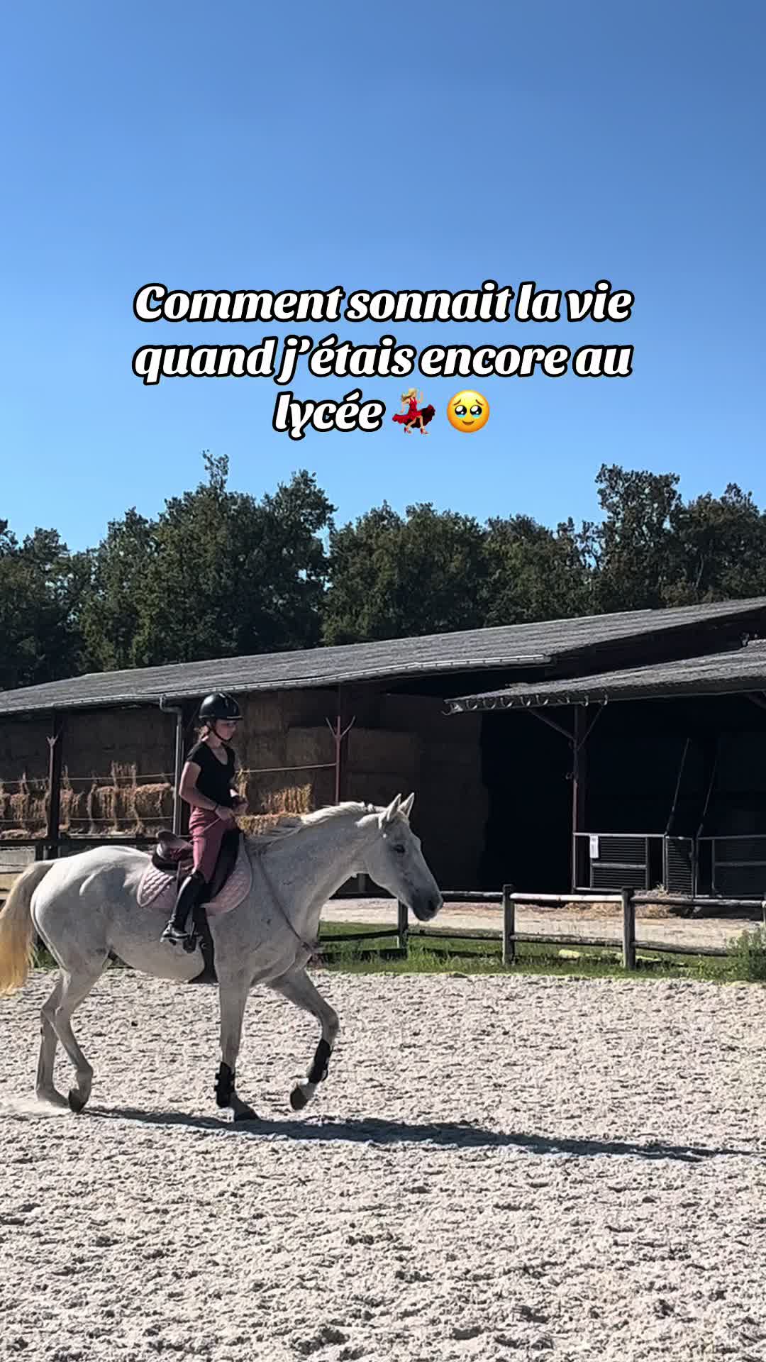 @Jumpy et Am&eacute;lia