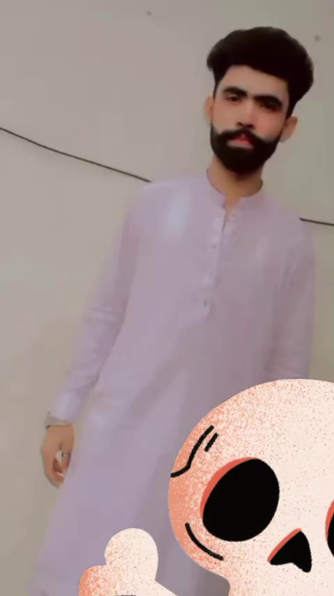 @yasir Qureshi