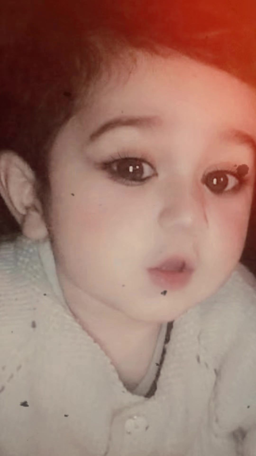 @سکون e قلب❤️🩹
