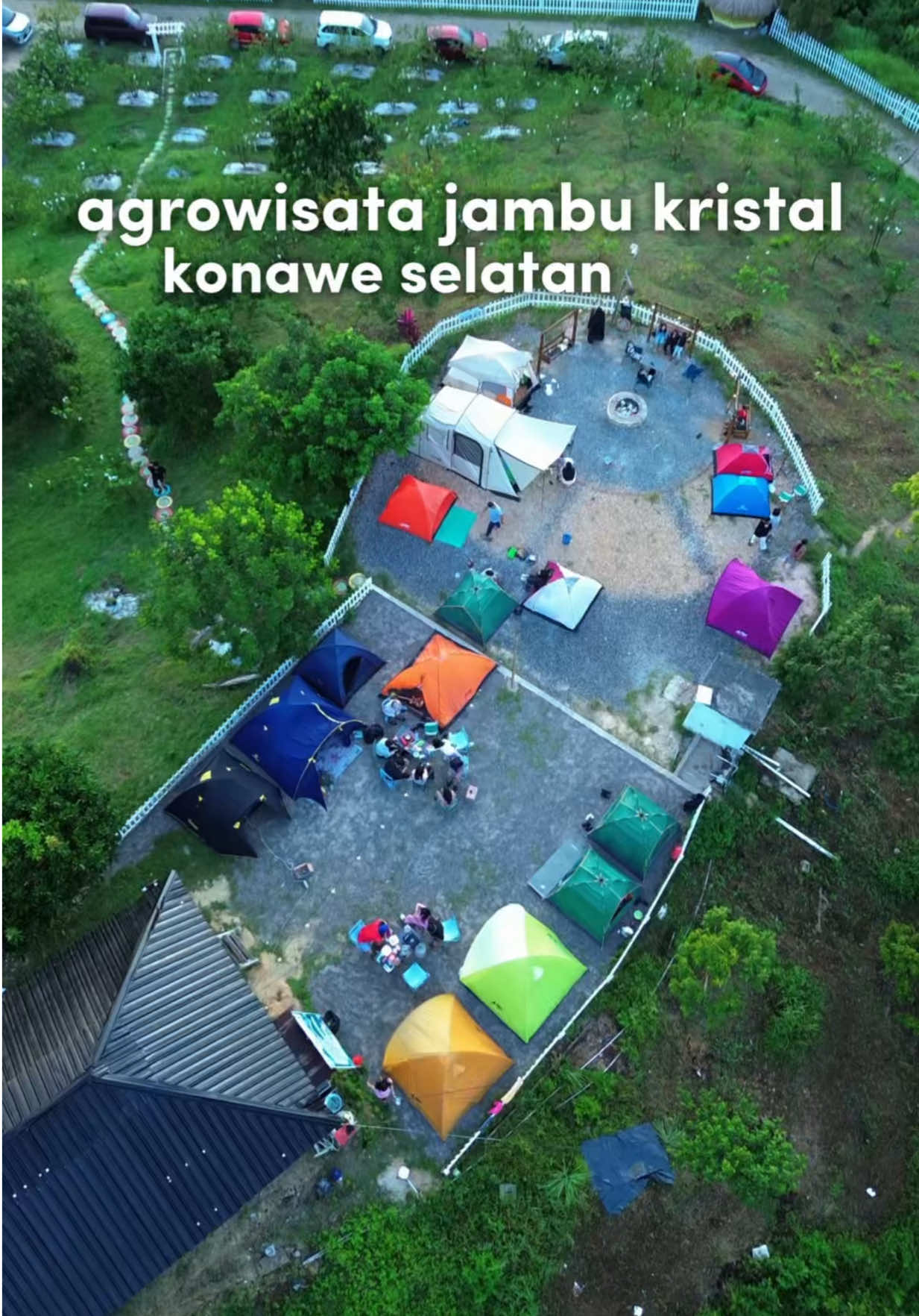 @suka review tempat hits