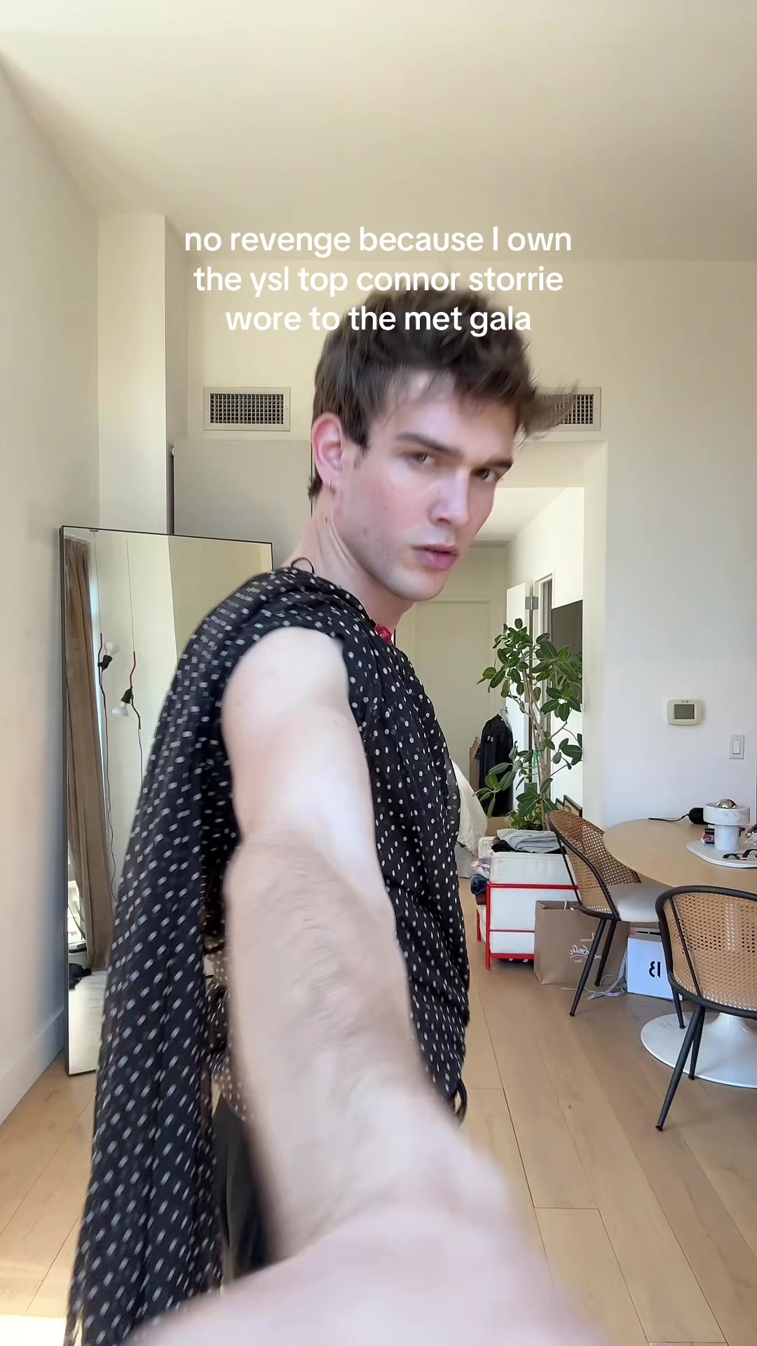 @Luca Mornet